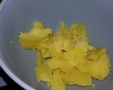 Foto langkah ke 9 dari resep Baked Potato and Cheese.