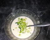 Foto langkah ke 3 dari resep Tempe Goreng Daun Bawang (168).