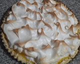 Foto del paso 29 de la receta: | Lemon Pie 🍋 |