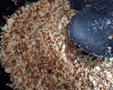 Foto langkah ke 1 dari resep Coto Makasar.