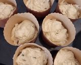 Foto del paso 7 de la receta: Pan dulce apto para celíacos. #sintacc