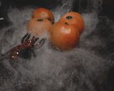 Foto del paso 1 de la receta: Tejocotes en miel