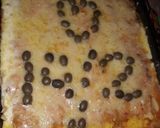 Foto del paso 17 de la receta: Lasaña a la boloñesa😋