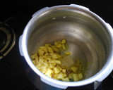 બટેટા ભાત (bateta bhat in gujarati recipe) રેસીપી સ્ટેપ4ફોટો