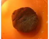 A picture of step 3 of Moustokouloura.