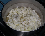 Foto del paso 5 de la receta: Tortilla de acelgas