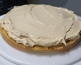 Foto del paso 5 de la receta: Postre apto diabéticos y celíacos
