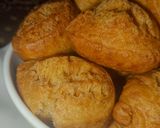 صورة لخطوة 7 من وصفة تشن-شن سهل واقتصادي..😋👌