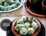 Foto langkah ke 3 dari resep Klepon a.ka onde-onde.