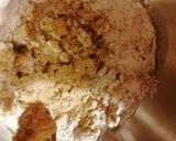 Foto del paso 1 de la receta: Masa para cachitos