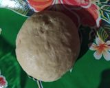 Foto del paso 5 de la receta: Pan de muerto