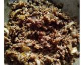 Qeemay or Aalo ke Kabab recipe step 1 photo