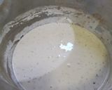 Foto del paso 1 de la receta: Pan de zapallo cabutia sin gluten, sin lácteos, sin huevo, sin azúcar agregada y poquísimo aceite 🍞