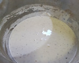 Foto del paso 1 de la receta: Pan de zapallo cabutia sin gluten, sin lácteos, sin huevo, sin azúcar agregada y poquísimo aceite 🍞