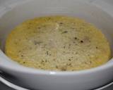 Farmer Breakfast Casserole (Thick Omelette in Slow Cooker) recipe step 4 photo