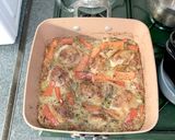 A picture of step 6 of What can I do with this Chicken?.