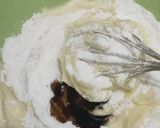 Foto langkah ke 2 dari resep Icakewon (Keikpop).