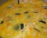 Foto del paso 5 de la receta: Arroz blanco a la mantequilla