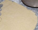 Foto del paso 7 de la receta: Bizcochitos de grasa