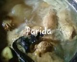 Foto langkah ke 1 dari resep Soto lamongan.