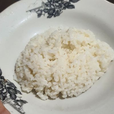 Langkah 5