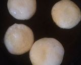 Foto langkah ke 7 dari resep Bomboloni (Donat Isi Selai).