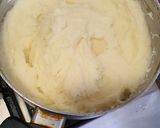 Foto del paso 4 de la receta: Pastel De Papas