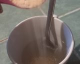Foto del paso 12 de la receta: Aroma navideño