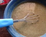 Foto del paso 3 de la receta: Pepita