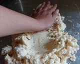 Foto del paso 4 de la receta: Pasta frola desprolija pero rica jjj