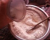 Foto del paso 4 de la receta: Empanadas de pino chilenas en horno eléctrico