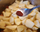 Foto del paso 4 de la receta: Marmitako 'rápido'