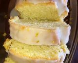 Foto del paso 8 de la receta: Budín Súper Húmedo de Limón