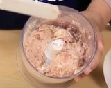 Foto langkah ke 4 dari resep Ekkado.