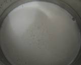 ब्राज़ीलियन लेमोनेड (Brazilian Lemonade recipe in hindi) recipe step 2 photo