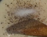 Foto del paso 2 de la receta: Salsa blanca
