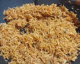 Foto langkah ke 4 dari resep Kentang Mustafa.