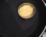पनीर बाईट (Paneer Bite recipe in Hindi) रेसिपी चरण 3 फोटो