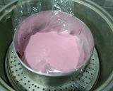 Foto langkah ke 4 dari resep 74. Mochi Isi Coklat.