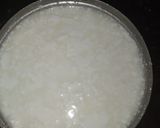 दही बड़े(dahi bade recipe in hindi) रेसिपी चरण 4 फोटो