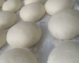 Foto langkah ke 6 dari resep Resep Donat kentang.