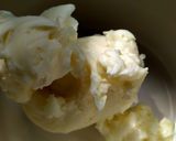 Foto langkah ke 1 dari resep Butter Cream.