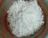 King fish curry#mystaplefoodcontest#4wkschallenge recipe step 2 photo