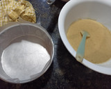 Foto del paso 4 de la receta: Bizcocho de Banana