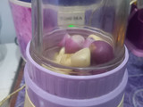 Bumbu Dasar Putih