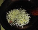 Foto del paso 4 de la receta: Simplemente Raviolis!!