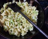 ফুলকপির সিঙ্গাড়া(Fulkopir Singara Recipe In Bengali) রেসিপি ধাপ - 4 ছবি