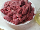 Chorrillana