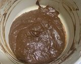 Foto del paso 4 de la receta: Torta bomba