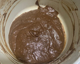 Foto del paso 4 de la receta: Torta bomba